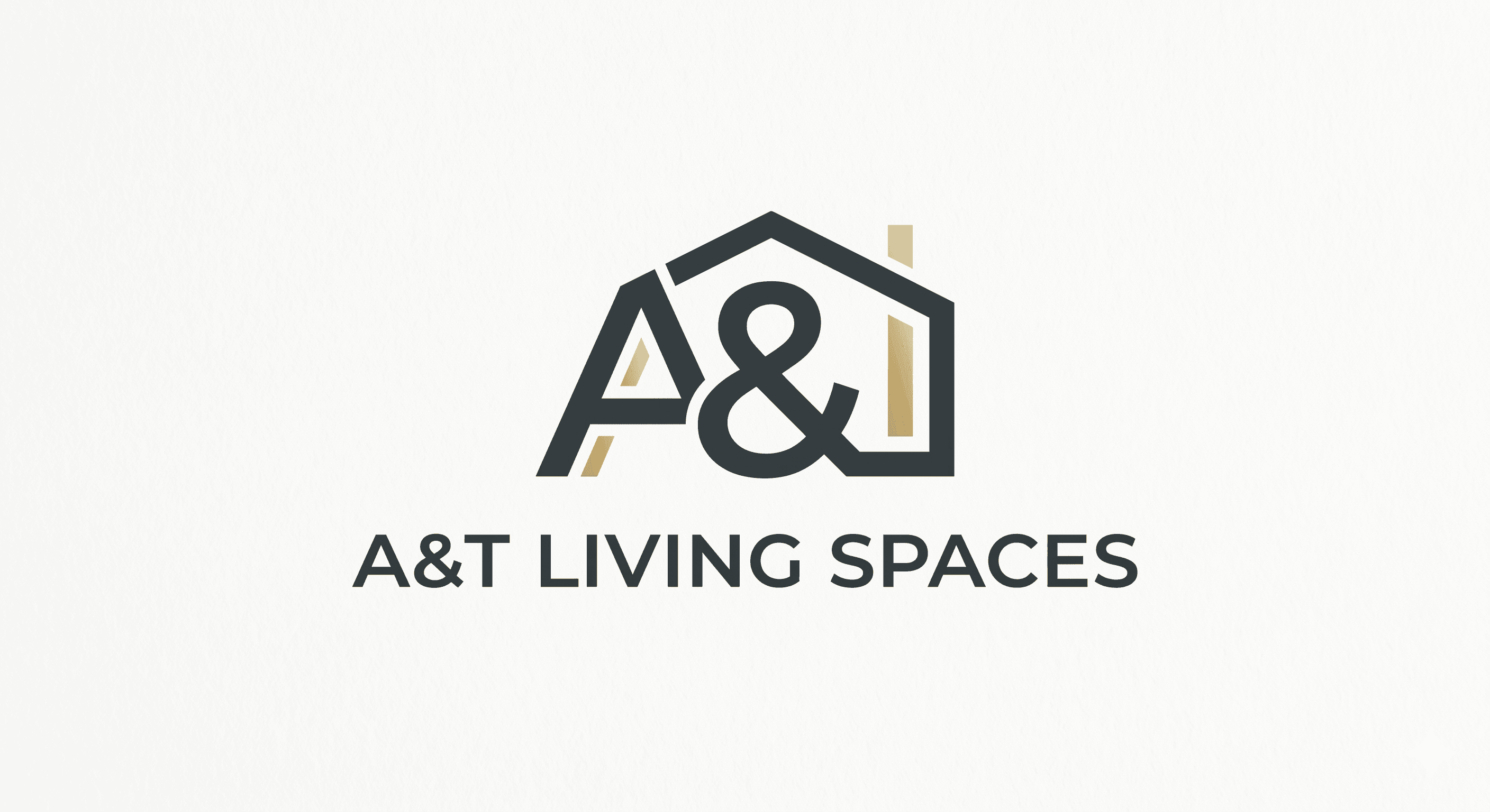 A&T Living Spaces